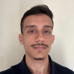 João Pedro profile photo