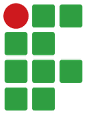 IFF logo