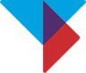 TechnipFMC logo