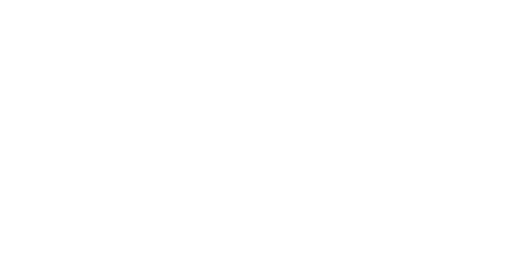 BTG Pactual Logo