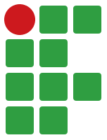 IFF Logo