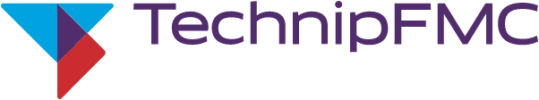 TechnipFMC Logo